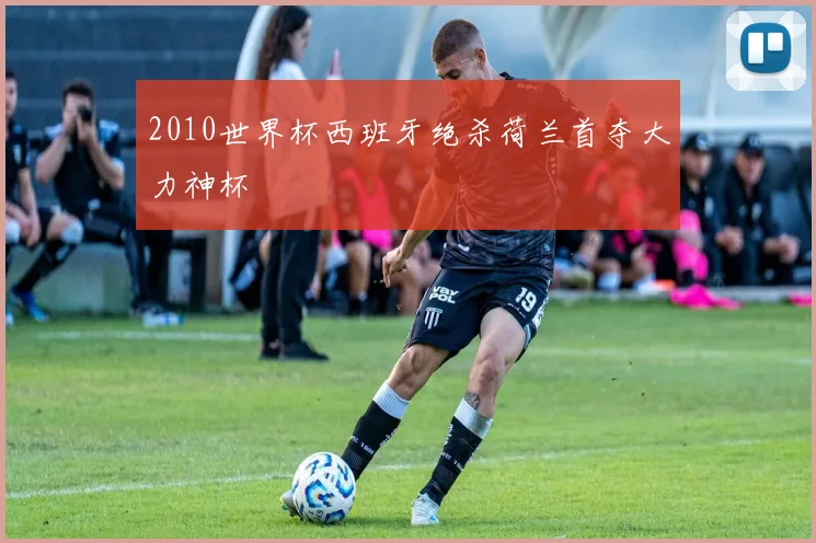 2010世界杯西班牙绝杀荷兰首夺大力神杯