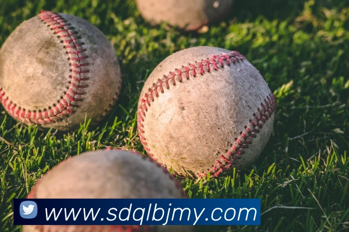 世界杯官网登录app全站App 世界杯官网登录app全站App