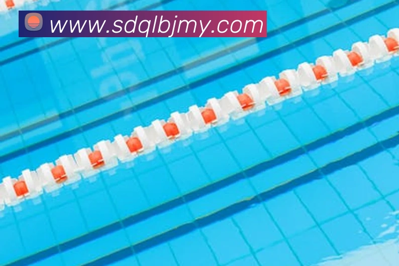 辅助工具 辅助工具